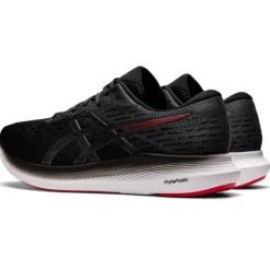 Asics EvoRide 2
