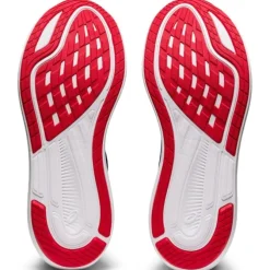 Asics EvoRide 2