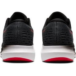 Asics EvoRide 2