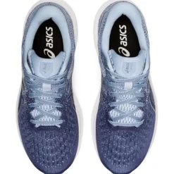 Asics EvoRide 2