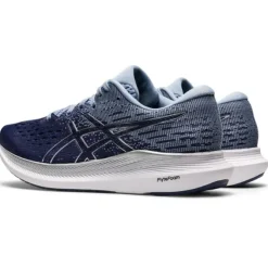 Asics EvoRide 2