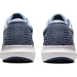 Asics EvoRide 2
