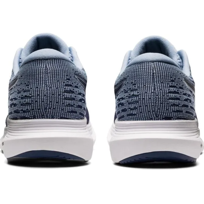 Asics EvoRide 2