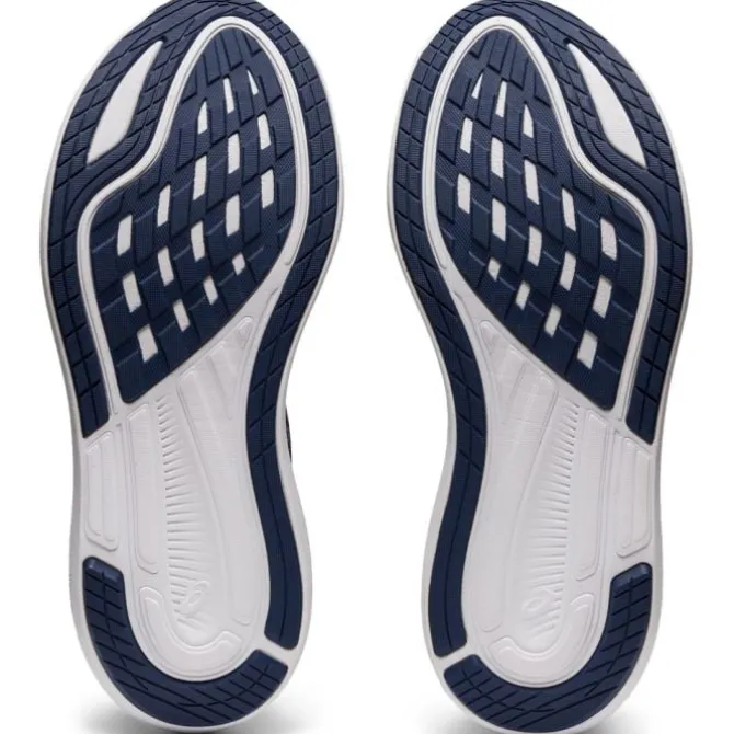 Asics EvoRide 2