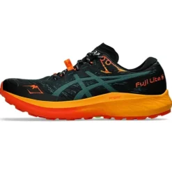 Asics Fuji Lite 5