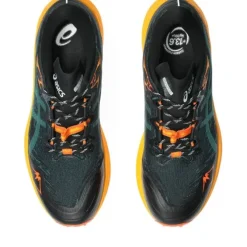 Asics Fuji Lite 5