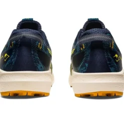 Asics Fuji Lite 3