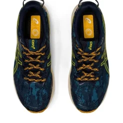 Asics Fuji Lite 3