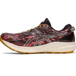 Asics Fuji Lite 3