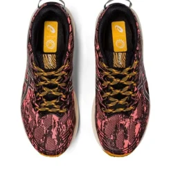 Asics Fuji Lite 3