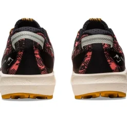Asics Fuji Lite 3