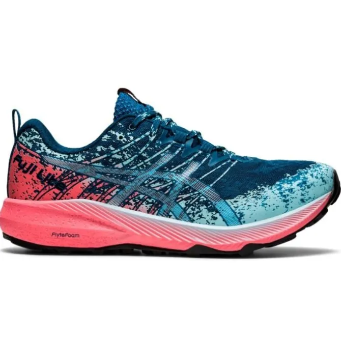 Asics Fuji Lite 2