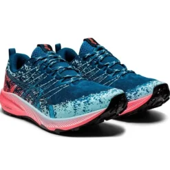 Asics Fuji Lite 2
