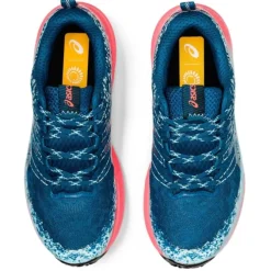 Asics Fuji Lite 2