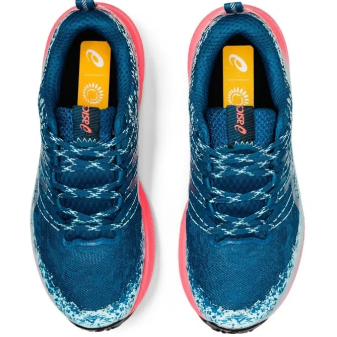 Asics Fuji Lite 2
