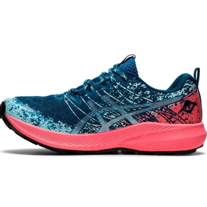 Asics Fuji Lite 2