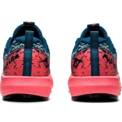 Asics Fuji Lite 2