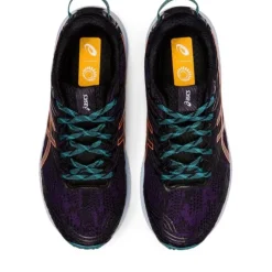 Asics Fuji Lite 3