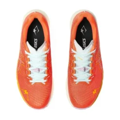 Asics Fuji Speed 3