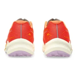 Asics Fuji Speed 3