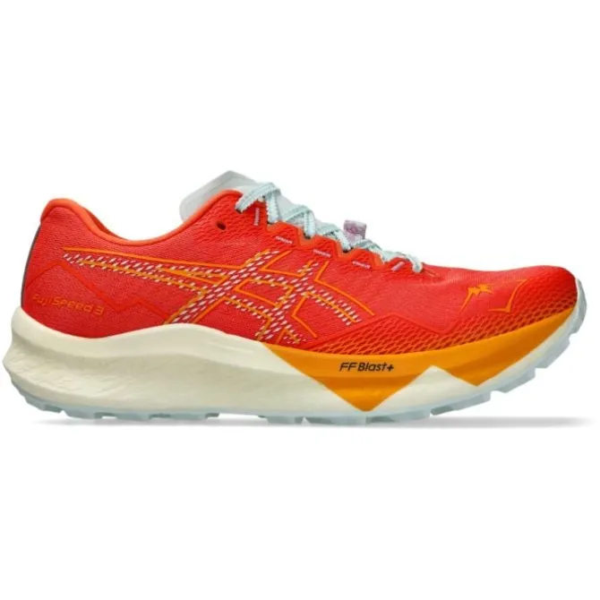 Asics Fuji Speed 3