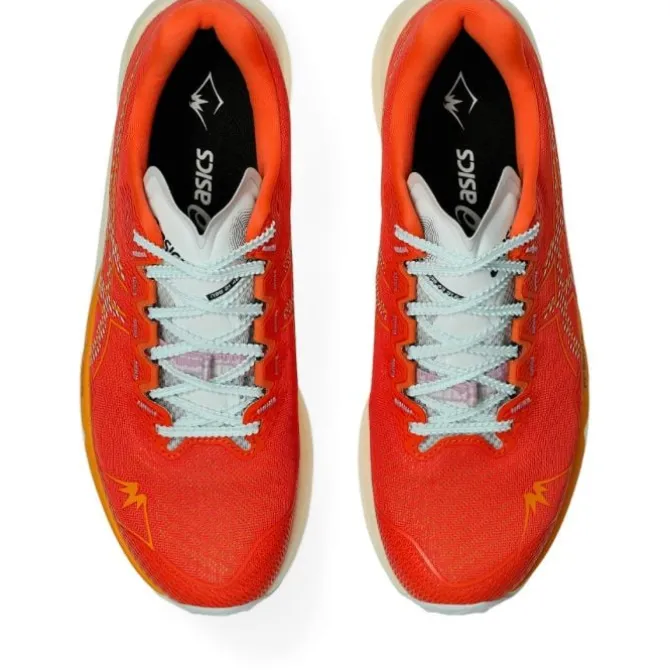 Asics Fuji Speed 3