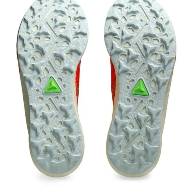 Asics Fuji Speed 3