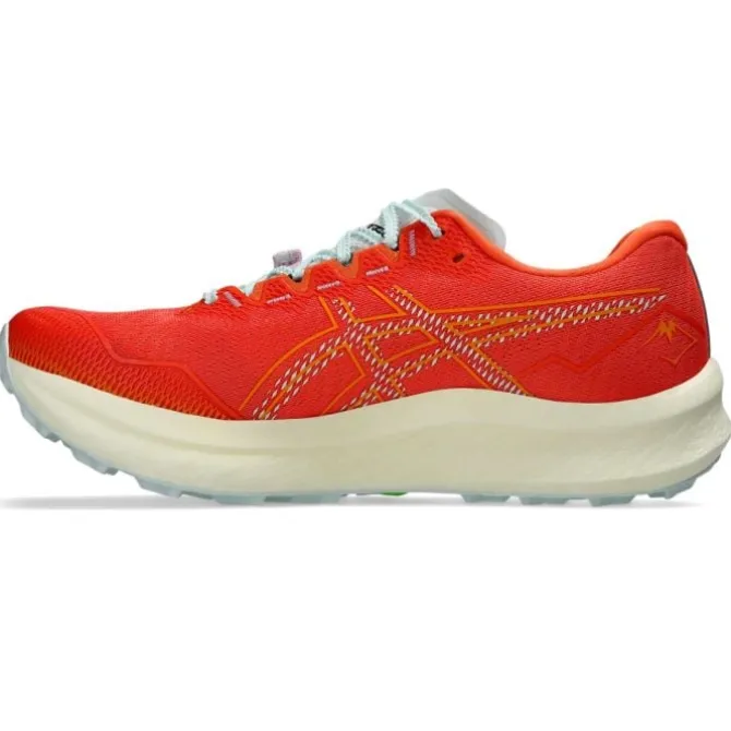 Asics Fuji Speed 3