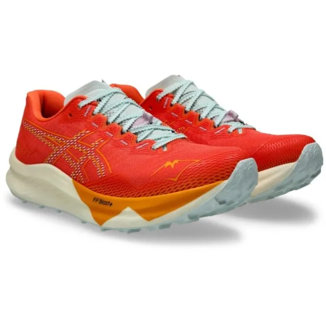 Asics Fuji Speed 3