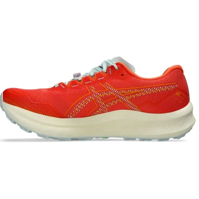 Asics Fuji Speed 3