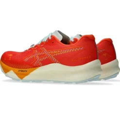 Asics Fuji Speed 3