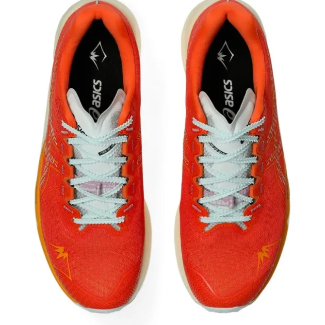 Asics Fuji Speed 3