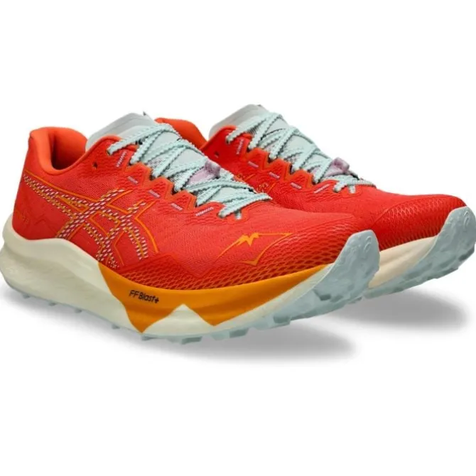 Asics Fuji Speed 3