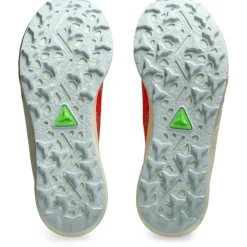 Asics Fuji Speed 3