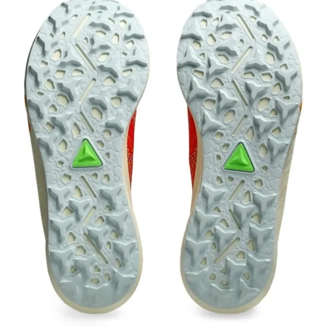 Asics Fuji Speed 3