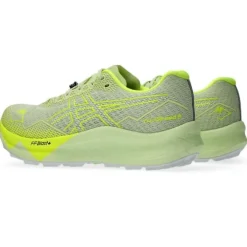 Asics Fuji Speed 3
