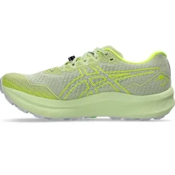 Asics Fuji Speed 3