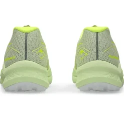 Asics Fuji Speed 3