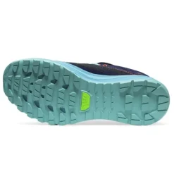Asics FujiLyte XT