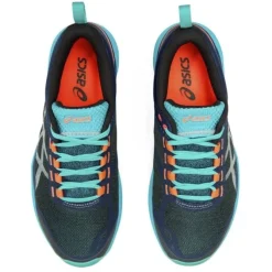 Asics FujiLyte XT