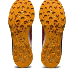 Asics Fujispeed