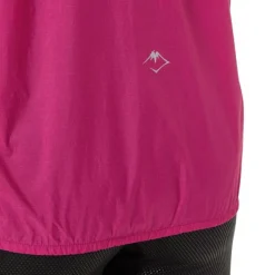 Asics Fujitrail Jacket