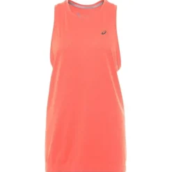 Asics Gel-Cool Sleeveless