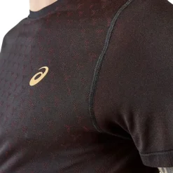 Asics Gel-Cool T-Shirt