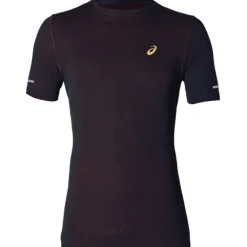 Asics Gel-Cool T-Shirt