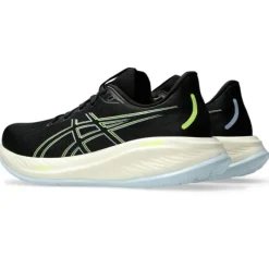 Asics Gel-Cumulus 26