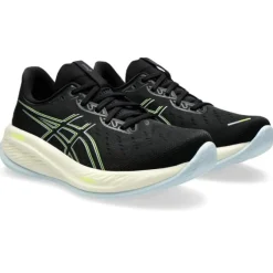 Asics Gel-Cumulus 26