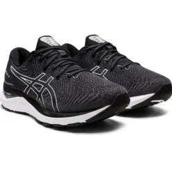 Asics Gel-Cumulus 24