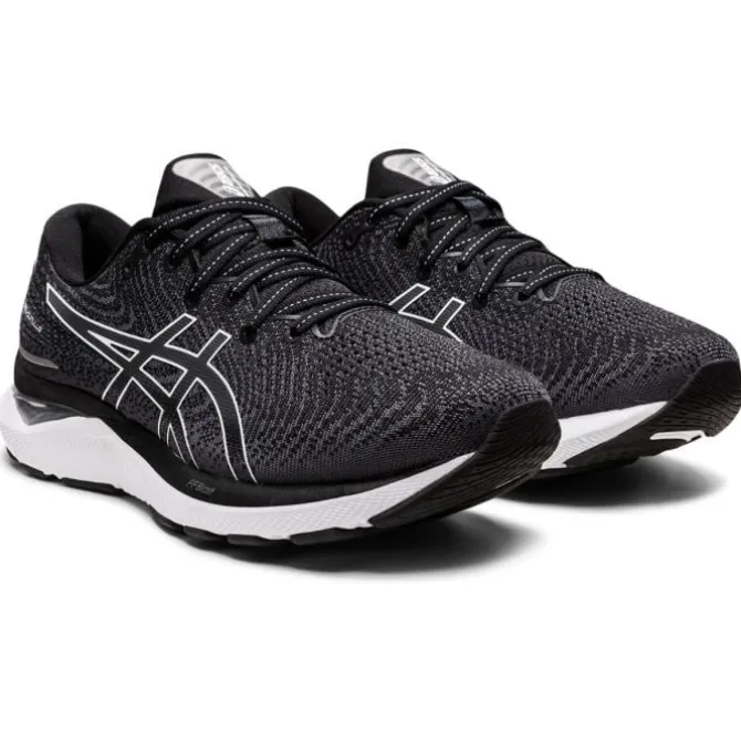 Asics Gel-Cumulus 24