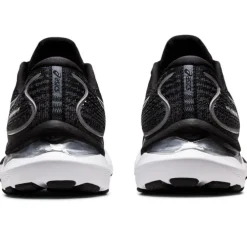 Asics Gel-Cumulus 24